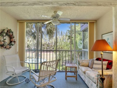 Welcome to 499 Forest Lakes Blvd #308, a beautifully maintained on Quail Run Golf Club In Naples in Florida - for sale on GolfHomes.com, golf home, golf lot