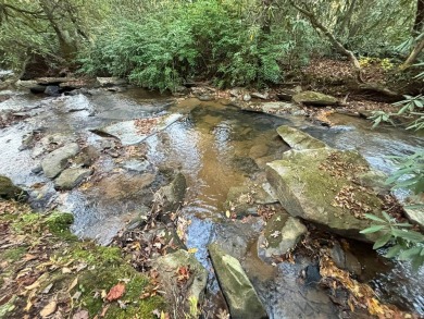 [Lot 15-2 Hills Creek Rd, Mineral Bluff, GA]  Imagine having 2 on Old Toccoa Farm Golf Club in Georgia - for sale on GolfHomes.com, golf home, golf lot