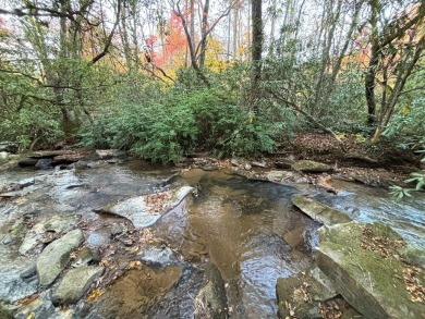 [Lot 15-2 Hills Creek Rd, Mineral Bluff, GA]  Imagine having 2 on Old Toccoa Farm Golf Club in Georgia - for sale on GolfHomes.com, golf home, golf lot