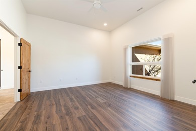 Introducing this beautifully updated ranch style home adjacent on The Golf Club At Redlands Mesa in Colorado - for sale on GolfHomes.com, golf home, golf lot