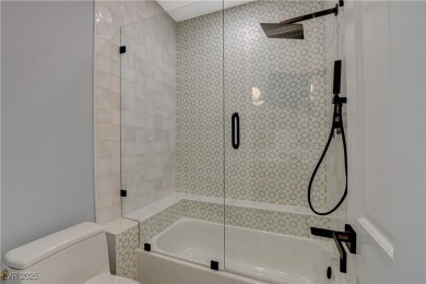 Spanish Trail Golf Country Club; 24-hour guard-gated community on Spanish Trail Golf and Country Club in Nevada - for sale on GolfHomes.com, golf home, golf lot