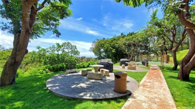 Here's your opportunity to own in highly desirable Colonnade on on Pearl Country Club in Hawaii - for sale on GolfHomes.com, golf home, golf lot