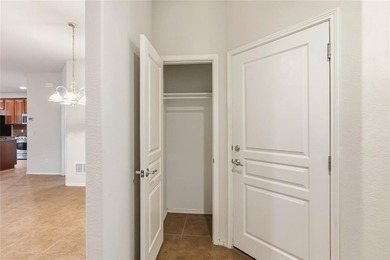 Welcome to 942 Carrington Greens in Frisco, TX, located in the on Frisco Lakes Golf Course in Texas - for sale on GolfHomes.com, golf home, golf lot