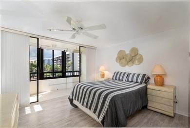 Beautifully renovated corner residence combining the comfort of on The Country Club At Boca Raton in Florida - for sale on GolfHomes.com, golf home, golf lot