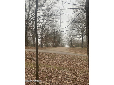 2+- acres of raw land. Lot 1 Beech Loop in Fayette county. This on Somerville Country Club in Tennessee - for sale on GolfHomes.com, golf home, golf lot