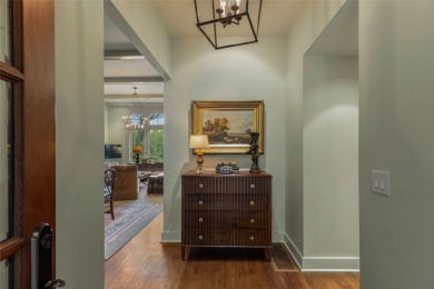 Enjoy the best of the country club living and the wonderful on Highlands Falls Country Club in North Carolina - for sale on GolfHomes.com, golf home, golf lot