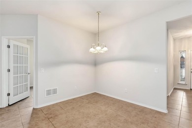 Welcome to 942 Carrington Greens in Frisco, TX, located in the on Frisco Lakes Golf Course in Texas - for sale on GolfHomes.com, golf home, golf lot