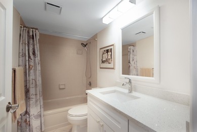 Beautifully renovated corner residence combining the comfort of on The Country Club At Boca Raton in Florida - for sale on GolfHomes.com, golf home, golf lot