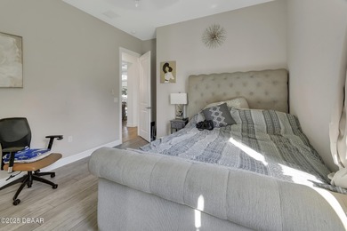 Don't miss your chance to own this home located on the 18th hole on Victoria Hills Golf Club in Florida - for sale on GolfHomes.com, golf home, golf lot