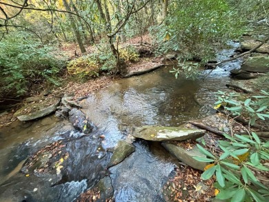 [Lot 15-2 Hills Creek Rd, Mineral Bluff, GA]  Imagine having 2 on Old Toccoa Farm Golf Club in Georgia - for sale on GolfHomes.com, golf home, golf lot