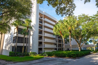 Beautifully renovated corner residence combining the comfort of on The Country Club At Boca Raton in Florida - for sale on GolfHomes.com, golf home, golf lot
