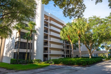 Beautifully renovated corner residence combining the comfort of on The Country Club At Boca Raton in Florida - for sale on GolfHomes.com, golf home, golf lot