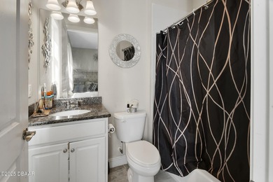 Don't miss your chance to own this home located on the 18th hole on Victoria Hills Golf Club in Florida - for sale on GolfHomes.com, golf home, golf lot