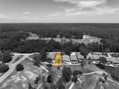 Build your own lake villa and enjoy watching the sunset over on Steelwood Country Club in Alabama - for sale on GolfHomes.com, golf home, golf lot