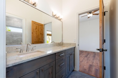 Introducing this beautifully updated ranch style home adjacent on The Golf Club At Redlands Mesa in Colorado - for sale on GolfHomes.com, golf home, golf lot