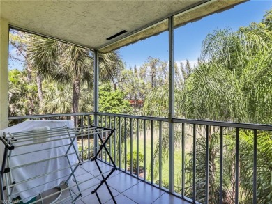 Welcome to 499 Forest Lakes Blvd #308, a beautifully maintained on Quail Run Golf Club In Naples in Florida - for sale on GolfHomes.com, golf home, golf lot
