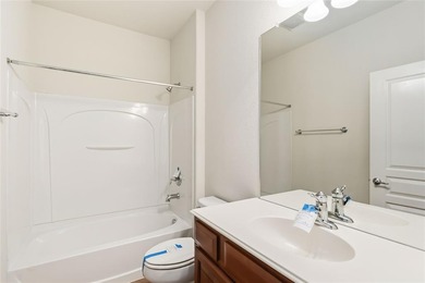 Welcome to 942 Carrington Greens in Frisco, TX, located in the on Frisco Lakes Golf Course in Texas - for sale on GolfHomes.com, golf home, golf lot