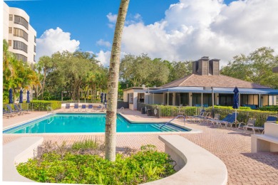 Beautifully renovated corner residence combining the comfort of on The Country Club At Boca Raton in Florida - for sale on GolfHomes.com, golf home, golf lot