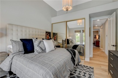 Spanish Trail Golf Country Club; 24-hour guard-gated community on Spanish Trail Golf and Country Club in Nevada - for sale on GolfHomes.com, golf home, golf lot