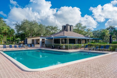 Beautifully renovated corner residence combining the comfort of on The Country Club At Boca Raton in Florida - for sale on GolfHomes.com, golf home, golf lot