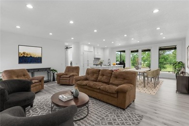 The ideal set of circumstances you have been looking for in on Forest Hills Golf Club in Minnesota - for sale on GolfHomes.com, golf home, golf lot