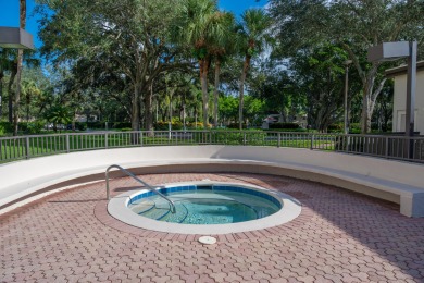 Beautifully renovated corner residence combining the comfort of on The Country Club At Boca Raton in Florida - for sale on GolfHomes.com, golf home, golf lot