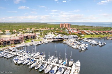 Welcome to your Waterfront Paradise at the Keel Club in Safe on Burnt Store Golf Club in Florida - for sale on GolfHomes.com, golf home, golf lot