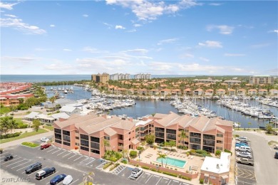 Welcome to your Waterfront Paradise at the Keel Club in Safe on Burnt Store Golf Club in Florida - for sale on GolfHomes.com, golf home, golf lot