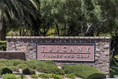 GOLF COURSE FRONTAGE ON THE 4TH HOLE *10 MINUTES WALK TO COUNTY on Tuscany Golf Club in Nevada - for sale on GolfHomes.com, golf home, golf lot