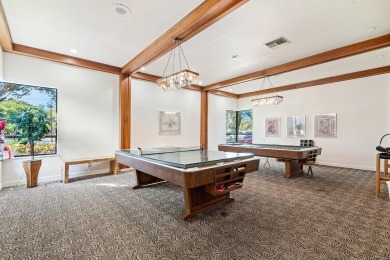 Beautifully renovated corner residence combining the comfort of on The Country Club At Boca Raton in Florida - for sale on GolfHomes.com, golf home, golf lot