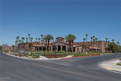 GOLF COURSE FRONTAGE ON THE 4TH HOLE *10 MINUTES WALK TO COUNTY on Tuscany Golf Club in Nevada - for sale on GolfHomes.com, golf home, golf lot