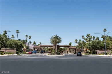 GOLF COURSE FRONTAGE ON THE 4TH HOLE *10 MINUTES WALK TO COUNTY on Tuscany Golf Club in Nevada - for sale on GolfHomes.com, golf home, golf lot