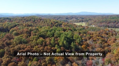 [Lot 15-2 Hills Creek Rd, Mineral Bluff, GA]  Imagine having 2 on Old Toccoa Farm Golf Club in Georgia - for sale on GolfHomes.com, golf home, golf lot