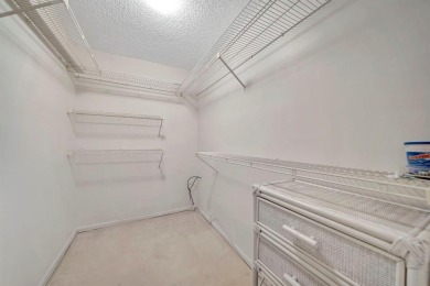 SPACIOUS 2/2 PENTHOUSE CORNER UNIT IN MANICURED 55+ LAKES OF on Inverrary Country Club in Florida - for sale on GolfHomes.com, golf home, golf lot