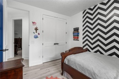 The ideal set of circumstances you have been looking for in on Forest Hills Golf Club in Minnesota - for sale on GolfHomes.com, golf home, golf lot