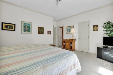 Meticulously maintained by the same owner for 30 years, this on The Landings Club - Oakridge in Georgia - for sale on GolfHomes.com, golf home, golf lot