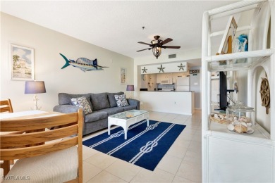 Welcome to your Waterfront Paradise at the Keel Club in Safe on Burnt Store Golf Club in Florida - for sale on GolfHomes.com, golf home, golf lot