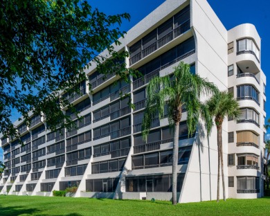 Beautifully renovated corner residence combining the comfort of on The Country Club At Boca Raton in Florida - for sale on GolfHomes.com, golf home, golf lot