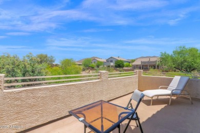 An opportunity NOT to be missed! This home presents a real gem on Las Sendas Golf Club in Arizona - for sale on GolfHomes.com, golf home, golf lot