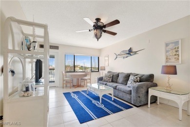 Welcome to your Waterfront Paradise at the Keel Club in Safe on Burnt Store Golf Club in Florida - for sale on GolfHomes.com, golf home, golf lot