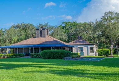 Beautifully renovated corner residence combining the comfort of on The Country Club At Boca Raton in Florida - for sale on GolfHomes.com, golf home, golf lot