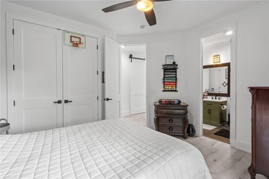 The ideal set of circumstances you have been looking for in on Forest Hills Golf Club in Minnesota - for sale on GolfHomes.com, golf home, golf lot