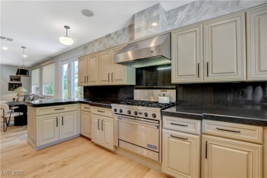 Spanish Trail Golf Country Club; 24-hour guard-gated community on Spanish Trail Golf and Country Club in Nevada - for sale on GolfHomes.com, golf home, golf lot