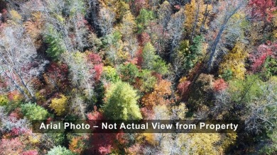 [Lot 15-2 Hills Creek Rd, Mineral Bluff, GA]  Imagine having 2 on Old Toccoa Farm Golf Club in Georgia - for sale on GolfHomes.com, golf home, golf lot