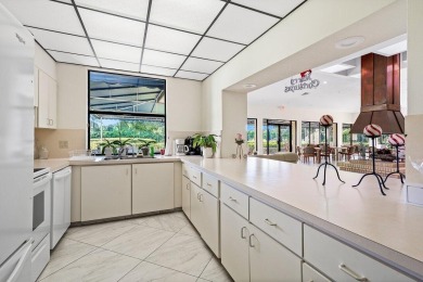 Beautifully renovated corner residence combining the comfort of on The Country Club At Boca Raton in Florida - for sale on GolfHomes.com, golf home, golf lot