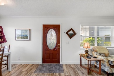 3 Normandy A on Kings Point Golf -Flanders Way in Florida - for sale on GolfHomes.com, golf home, golf lot