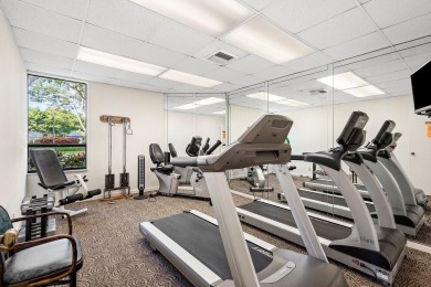 Beautifully renovated corner residence combining the comfort of on The Country Club At Boca Raton in Florida - for sale on GolfHomes.com, golf home, golf lot