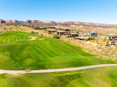 Introducing this beautifully updated ranch style home adjacent on The Golf Club At Redlands Mesa in Colorado - for sale on GolfHomes.com, golf home, golf lot