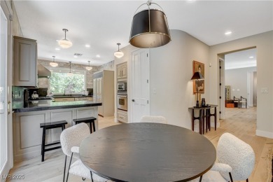 Spanish Trail Golf Country Club; 24-hour guard-gated community on Spanish Trail Golf and Country Club in Nevada - for sale on GolfHomes.com, golf home, golf lot