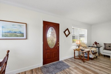 3 Normandy A on Kings Point Golf -Flanders Way in Florida - for sale on GolfHomes.com, golf home, golf lot